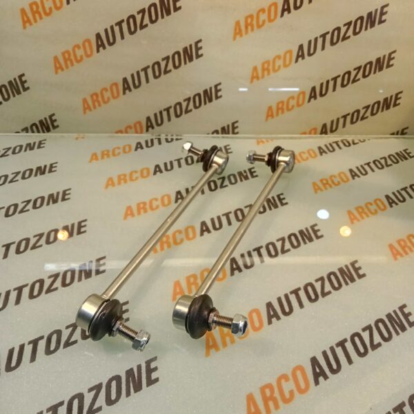FRONT LINKAGE SET POLO VENTO RAPID RANE 2211201692