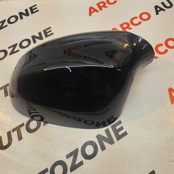 SIDE MIRROR COVER BMW 3 SER OLD E90 LEFT IMP