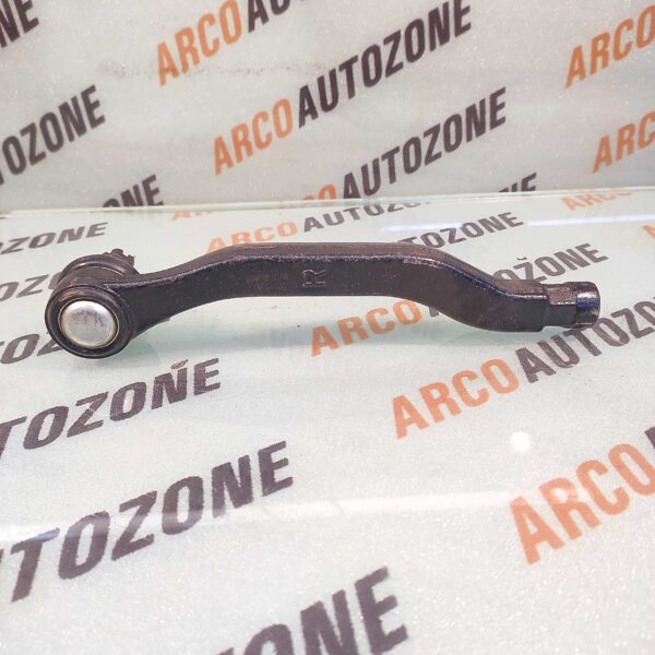 TIE ROD END ACCORD T3 RIGHT MAPCO 19504RH