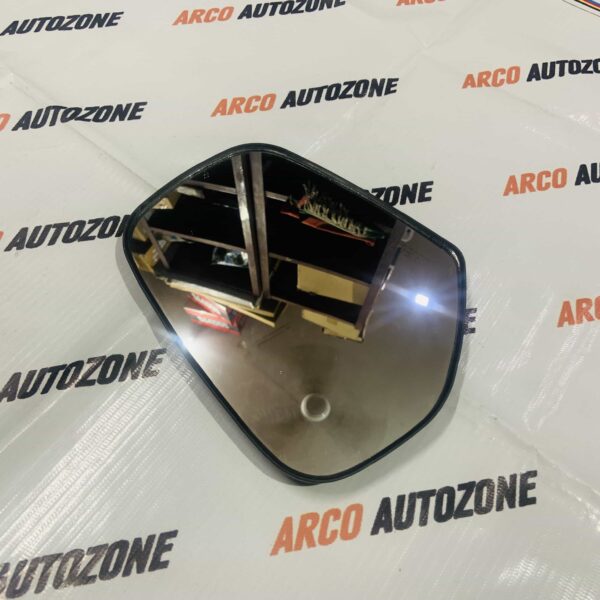 SUB MIRROR XUV300 RIGHT FOX