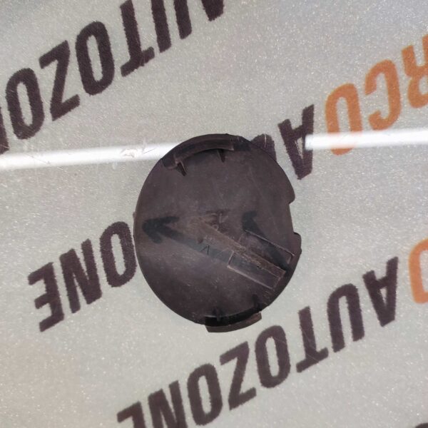 TOW CAP CITY T5 NE