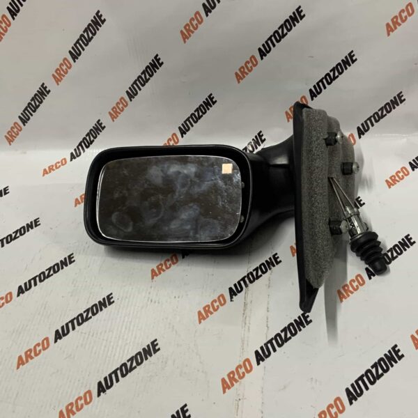 SIDE MIRROR PALIO SIENNA RIGHT