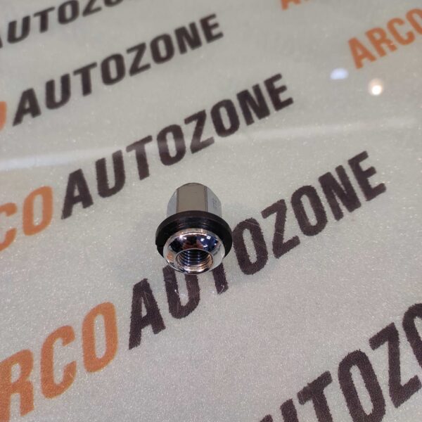 WHEEL DEBRI CITY ALL IND 90304TG2003