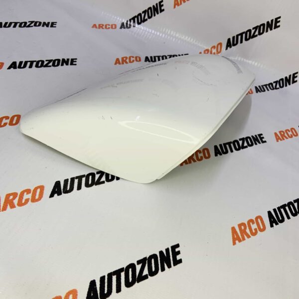 SIDE MIRROR COVER SONET WITH IND RIGHT