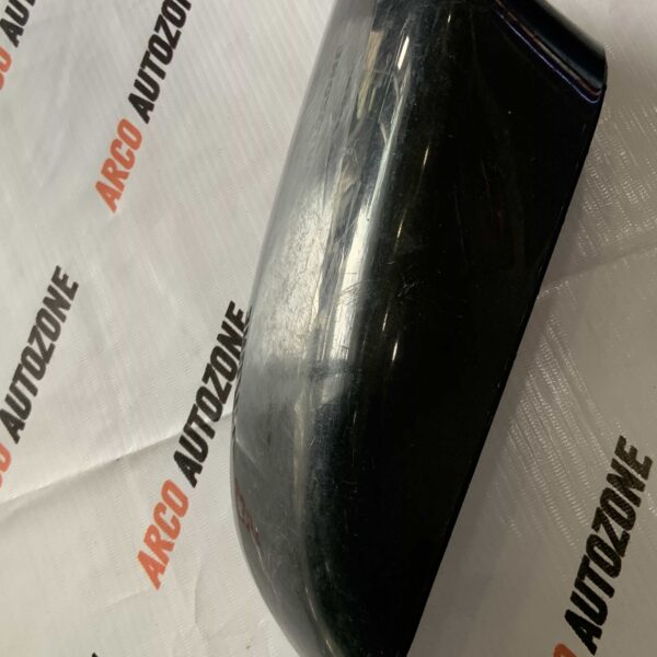 SIDE MIRROR COVER SCORPIO MHAWK IND LEFT