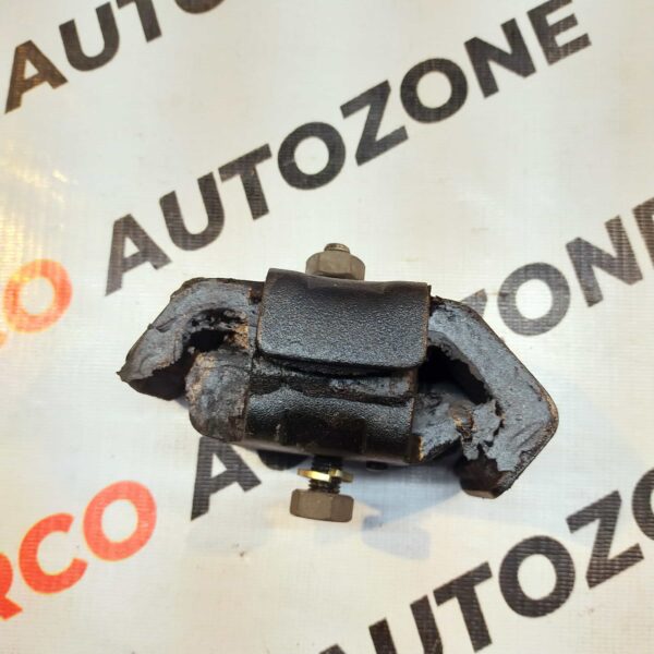 ENGINE MOUNTING REAR CAR VAN STD