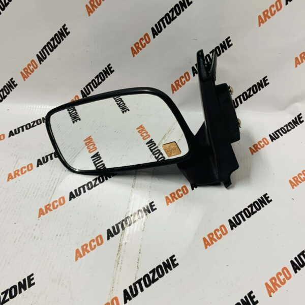 SIDE MIRROR ALTO LX LEFT KOITO KDM008LH