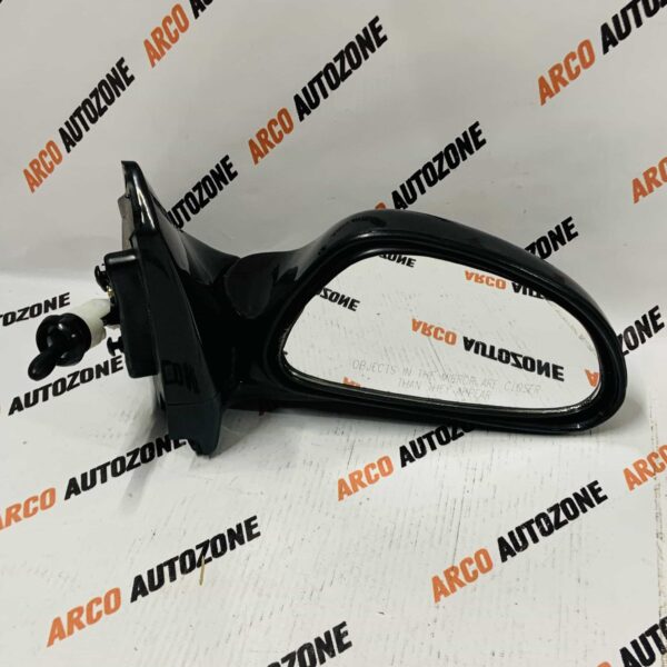 SIDE MIRROR ALTO VX RIGHT KOITO KDM009RH
