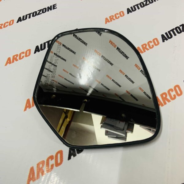 SUB MIRROR SWIFT VDI LEFT FOX MS012LH