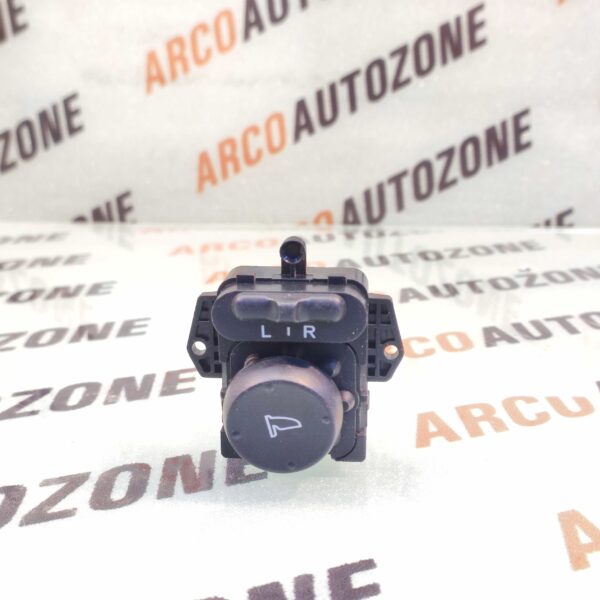 SIDE MIRROR SWITCH AMAZE BRIO NON AUTO IMP 35190TM0Z01