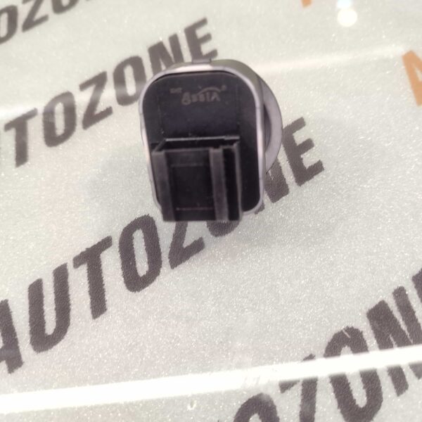 SIDE MIRROR SWITCH POLO VENTO RAPID AMEO AUTOFOLD IMP 6RF959565C