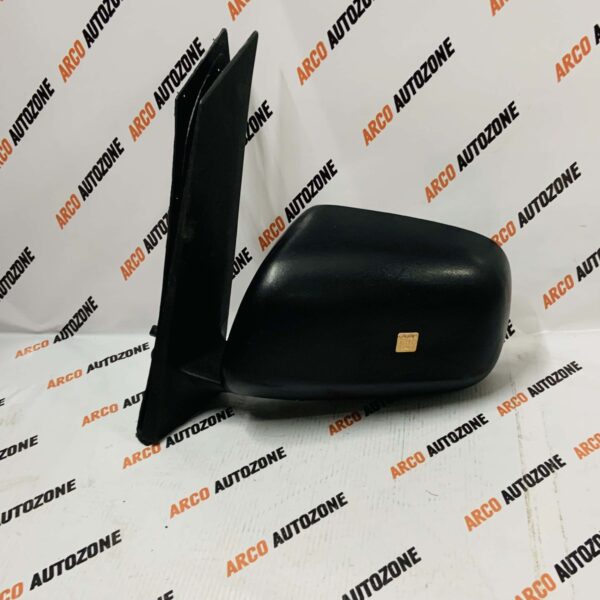 SIDE MIRROR INNOVA TIP TAP LEFT KOITO KDM090LH