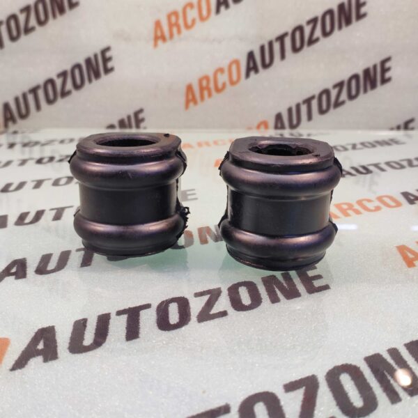 BALANCE ROD BUSH XUV500 SET SONA MMF1623