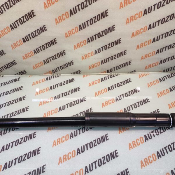 REAR SHOCKER AMAZE 2018 TRW JGT7099S