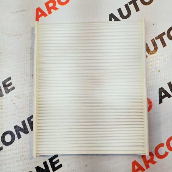 AC FILTER AVEO PETROL ZIP ZC6127
