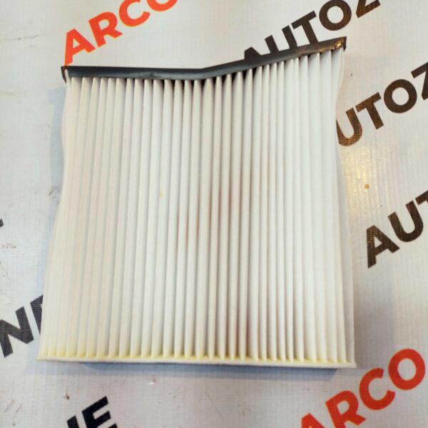 AC FILTER CRYSTA FORTUNER 16 LEGENDER HILUX SEATTLE