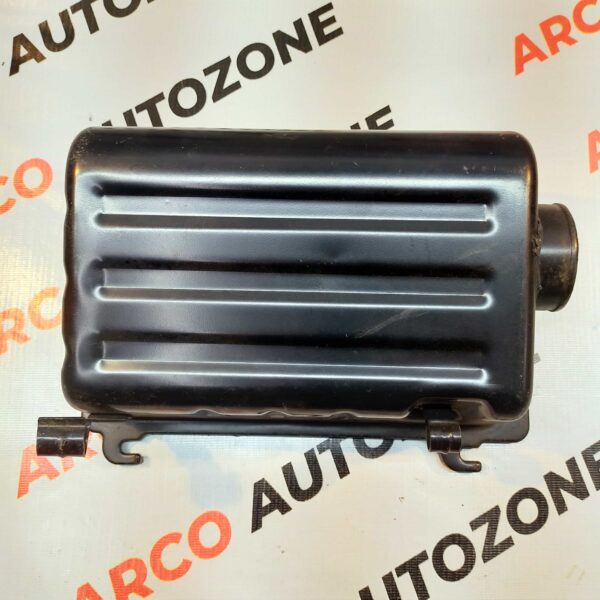 AIR FILTER BODY LOWER SANTRO XING 2007 TO 14 HYU 2811105900