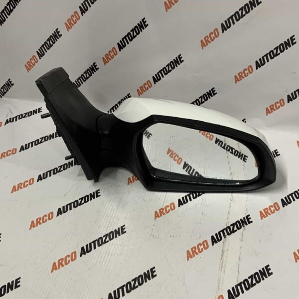 SIDE MIRROR GRAND 7 WIRE IND RIGHT