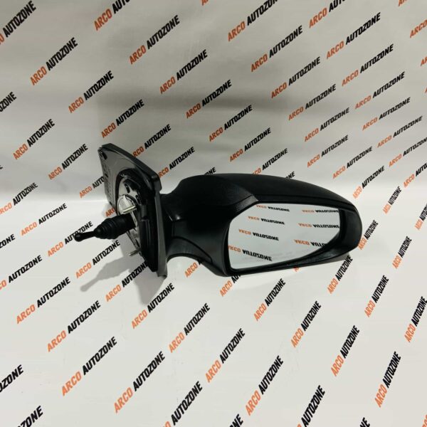 SIDE MIRROR GRAND MANUAL RIGHT HYU 87620B4210