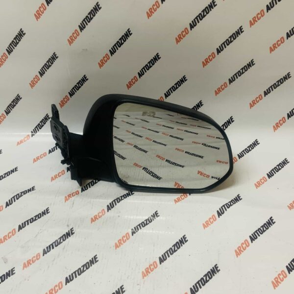 SIDE MIRROR READY GO LEFT OE