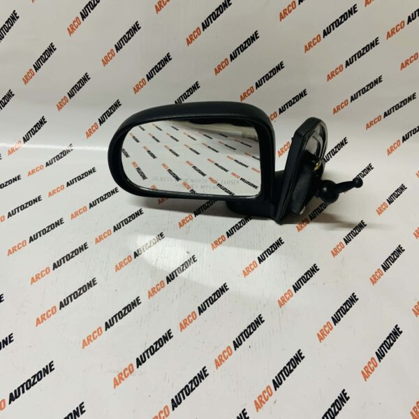 SIDE MIRROR SANTRO XING LEFT KOI KDM139LH