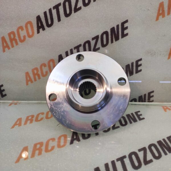 FRONT WHEEL HUB ALTO K10 SWIFT CIAZ RITZ MGP 43421M60GA1