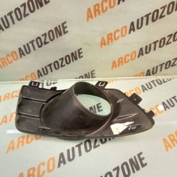 FOG LAMP COVER ALTO K10 T1 HOLE LEFT MGP