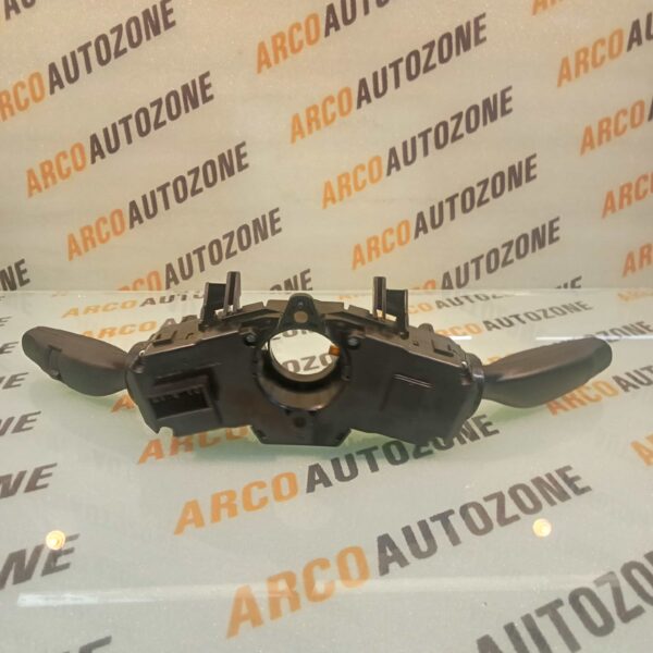 COMBINATION FULL ELITE CRETA HYU 93405C7000