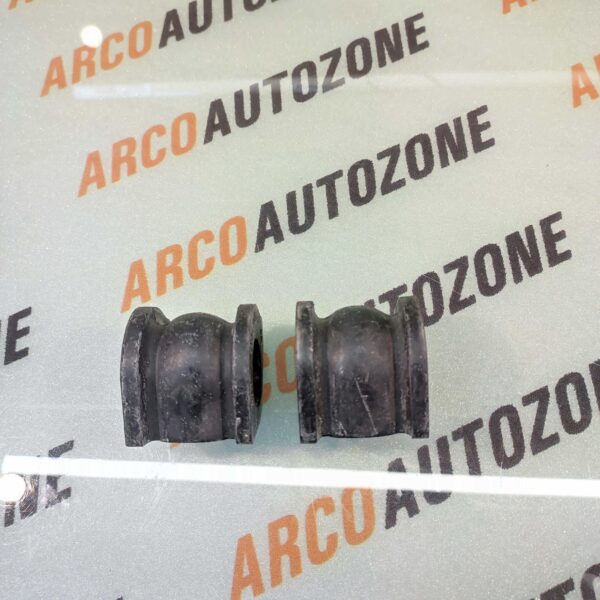 BALANCE ROD BUSH CIVIC RBI SET