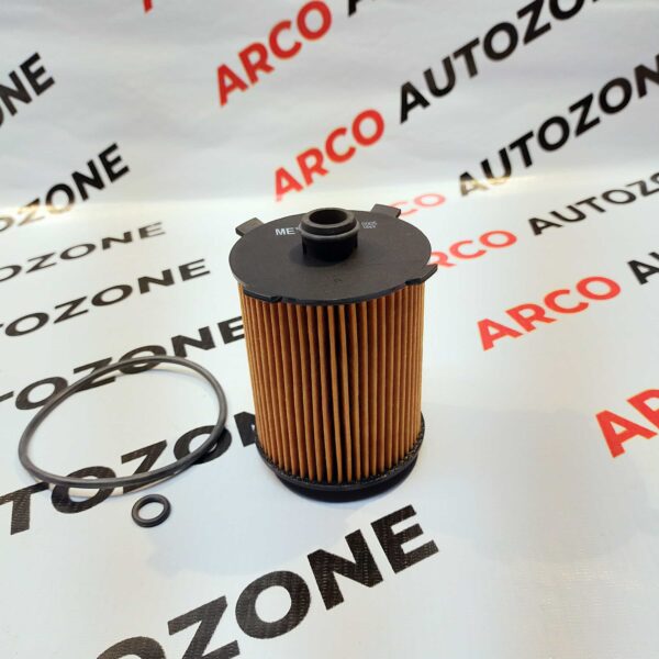OIL FILTER VOLVO S60 MEYLE 5143220005