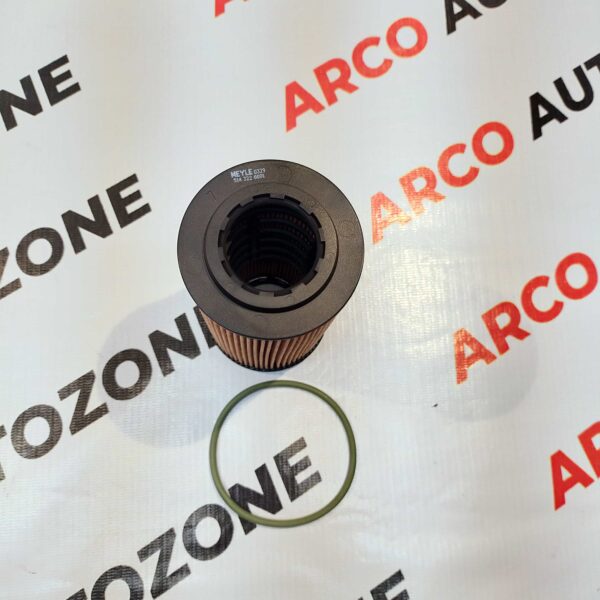 OIL FILTER VOLVO XC90 XC60 MEYLE 5143220001