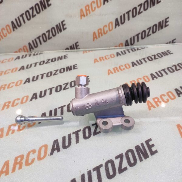CSC AMAZE DIESEL SANYCO H04017