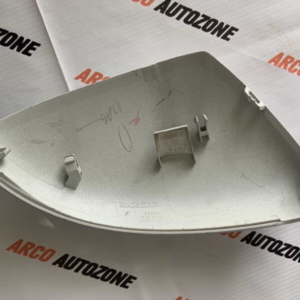 SIDE MIRROR COVER CITY 2020 LEFT