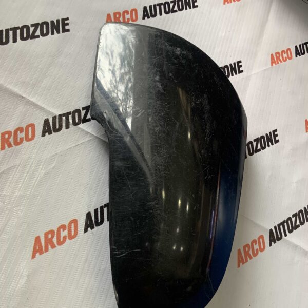 SIDE MIRROR COVER CRETA T1 LEFT WITH IND
