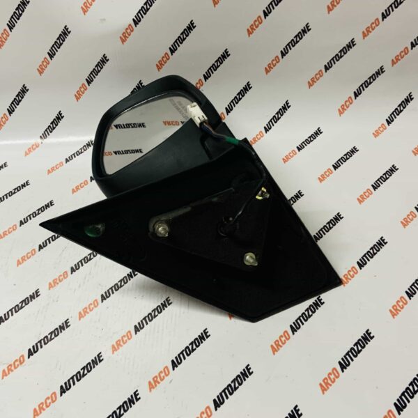 SIDE MIRROR CIAZ RIGHT 7 WIRE LOT