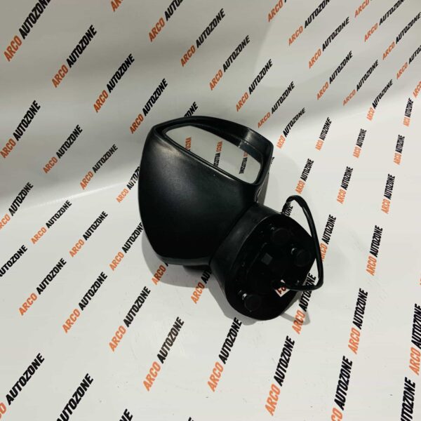 SIDE MIRROR CITY T3 ZX RIGHT KOI KDM102RH