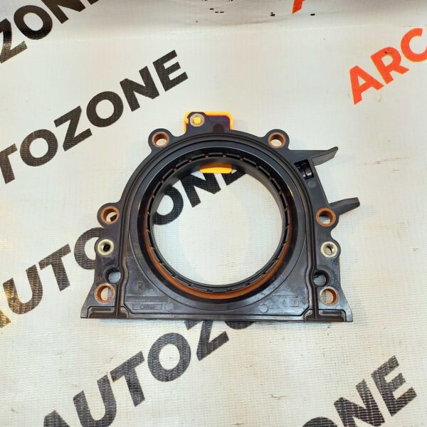 MAIN OIL SEAL POLO DIESEL 1.2 ELRING 041103171A 03P103171