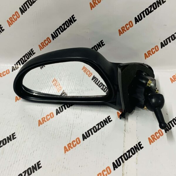 SIDE MIRROR ALTO 800 VX LEFT KOITO KDM004LH