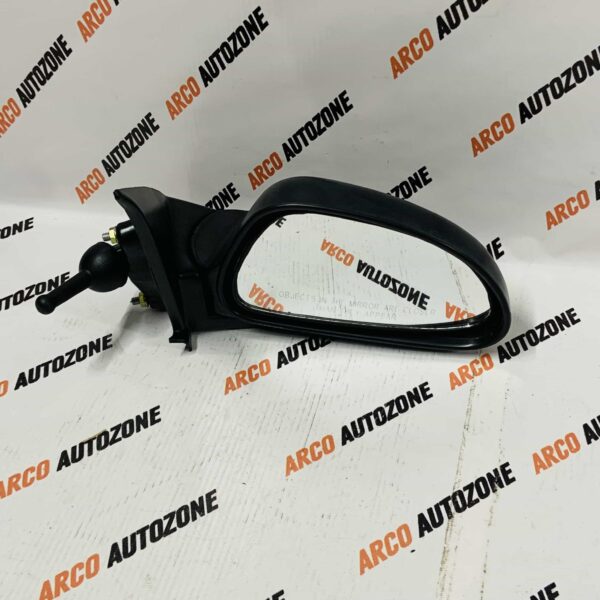 SIDE MIRROR ALTO 800 VX RIGHT KOITO KDM004RH