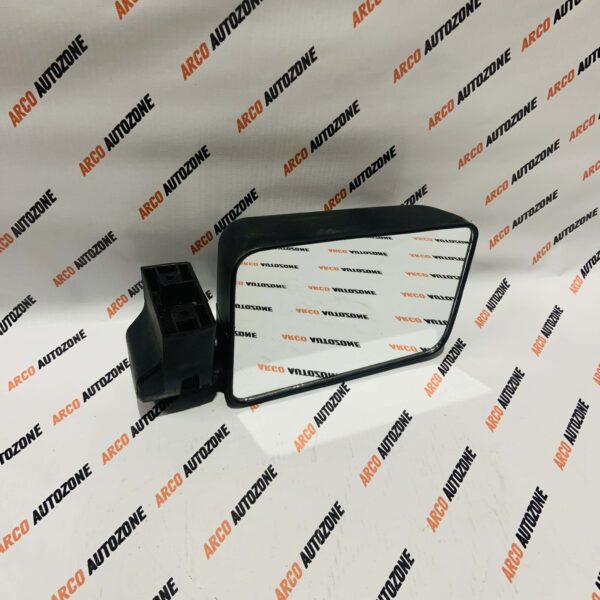 SIDE MIRROR BOLERO LEFT MAHI 88630