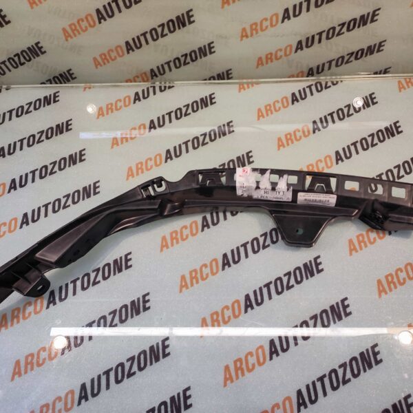HEAD LIGHT BRACKET CITY T5 LEFT ACC HD014122LH
