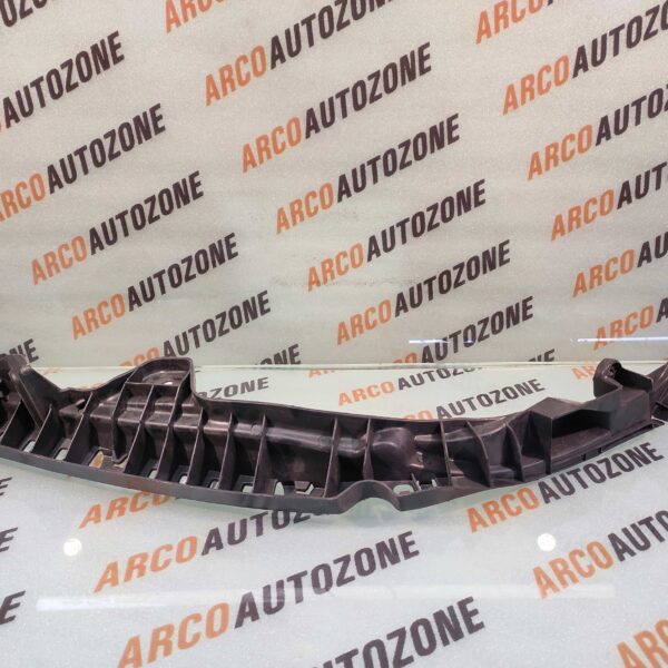 HEAD LIGHT BRACKET CITY T5 RIGHT ACC HD014122