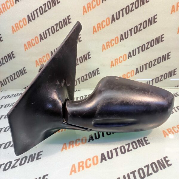 SIDE MIRROR INDICA T1 LEFT KOITO