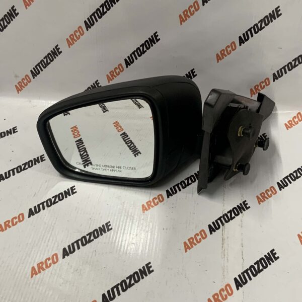 SIDE MIRROR KWID T1 LX LEFT KOITO KDM136LH