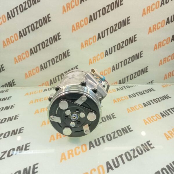 AC COMPRESSOR SWIFT CIAZ DIESEL 2012 SANDEN