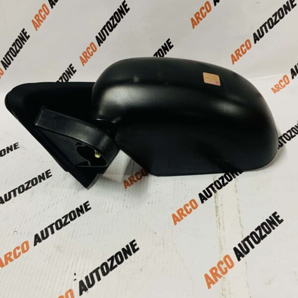 SIDE MIRROR SPRESSO BASIC LEFT KOITO KDM079LH