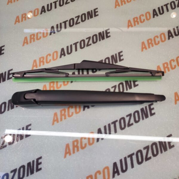 REAR WIPR ARM WI BLAD XUV500