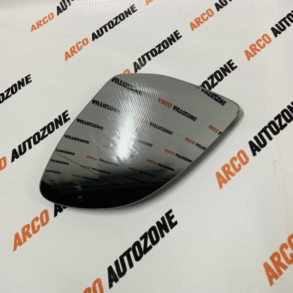 SUB MIRROR BMW E84 LEFT X1 X3 OLD