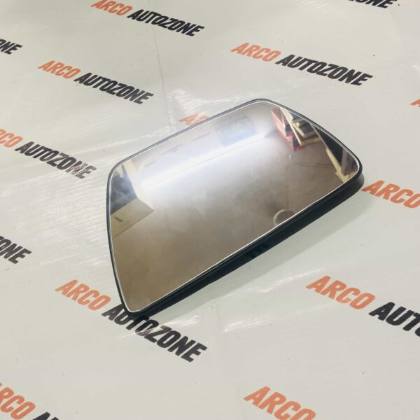 SUB MIRROR ALTROZ LEFT FOX TM023
