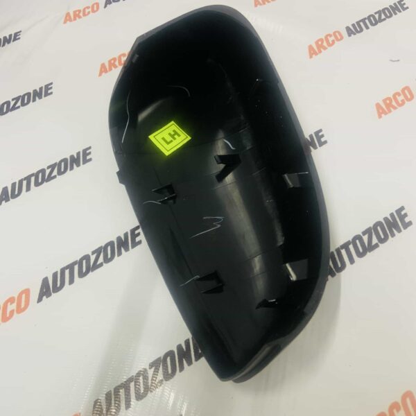 SIDE MIRROR COVER POLO T1 LEFT VW 212835405